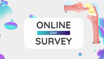 Company culture survey template