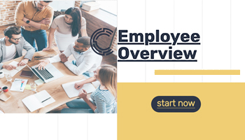 Employee certification survey template