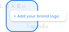 Customizable asset organization
