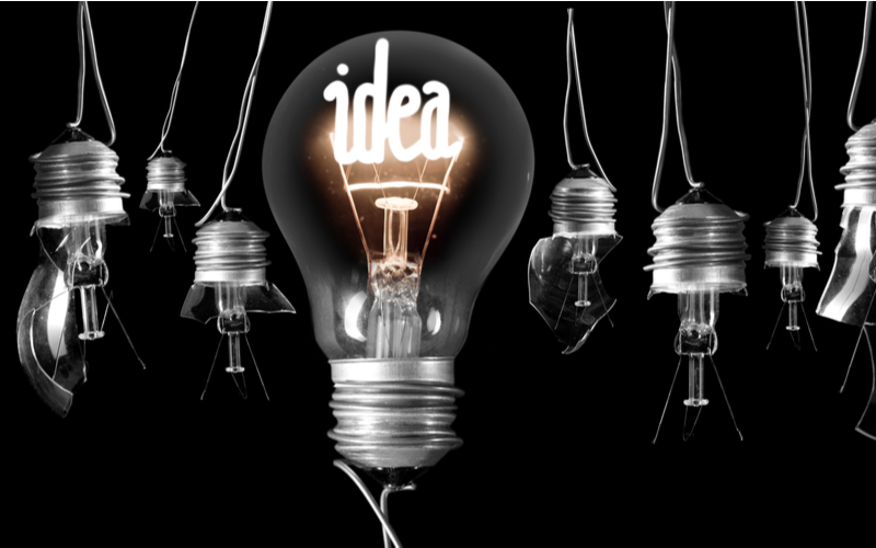 How to Achieve Success in and Out of the Workplace