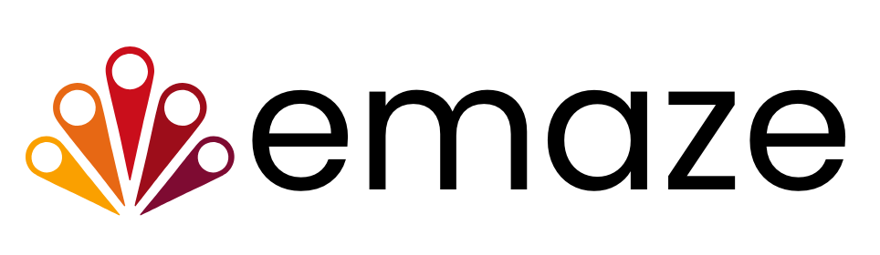 Turning Insights Into Action With Emaze Analytics